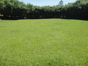 Chácara Recanto da Amizade em Bragança Paulista