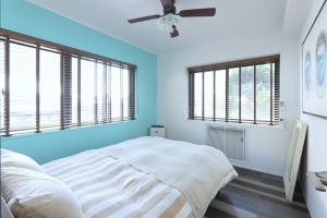 Hayama THE TERRACE HOUSE - Vacation STAY 56213v