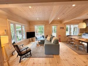 Agatsuma County - House - Vacation STAY 57291v