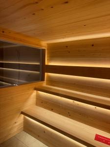 Agatsuma County - House - Vacation STAY 57291v