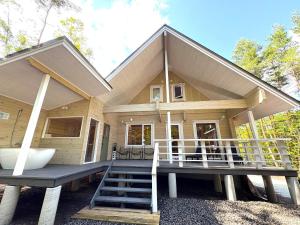 Agatsuma County - House - Vacation STAY 57291v