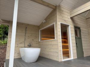 Agatsuma County - House - Vacation STAY 57291v