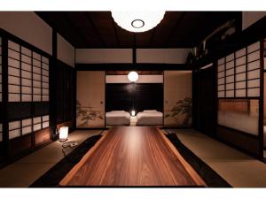 TOKYO SAUNA KIKO - Vacation STAY 57114v