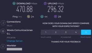 Studio Chic con Balcon y AC