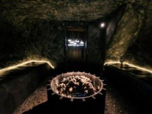 TOKYO SAUNA KIKO - Vacation STAY 57114v