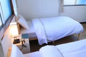 Colorful Inn Tsukiya - Vacation STAY 58187v