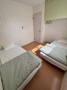 Songshan City - House - Vacation STAY 57666v