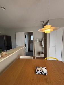 Songshan City - House - Vacation STAY 57666v