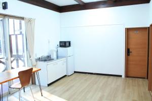 Colorful Inn Tsukiya - Vacation STAY 59895v