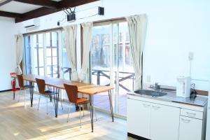 Colorful Inn Tsukiya - Vacation STAY 59895v