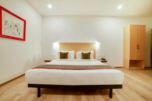 Townhouse Hosur Main Road Bommanahalli Near Gopalan Innovation Mall