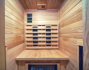 Villa Dalmatian Dream