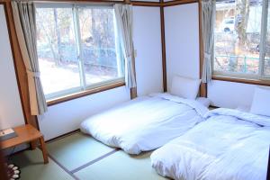 Colorful Inn Tsukiya - Vacation STAY 59899v