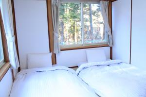 Colorful Inn Tsukiya - Vacation STAY 59899v