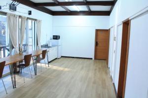 Colorful Inn Tsukiya - Vacation STAY 59904v