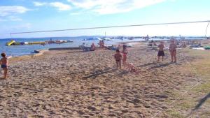 Villa NEW VILLA ANGELO