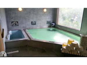 Tengu no chaya ryokan - Vacation STAY 58234v