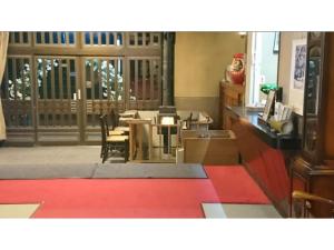 Tengu no chaya ryokan - Vacation STAY 58247v