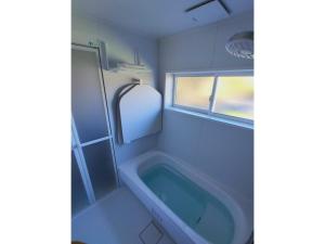 Guest House HIKARI - Vacation STAY 58289v