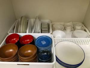 Guest House HIKARI - Vacation STAY 58289v