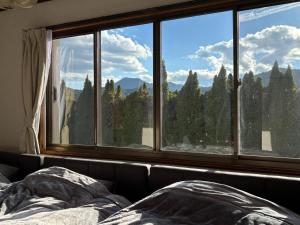 Nikko City - House - Vacation STAY 59016v