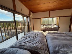 Nikko City - House - Vacation STAY 59016v