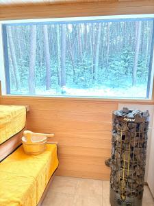 Agatsuma County - House - Vacation STAY 58990v