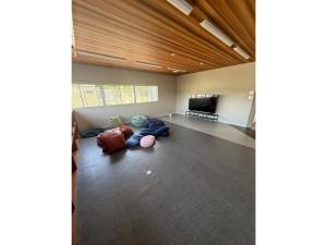 SSB Hotel Sourou - Vacation STAY 62513v