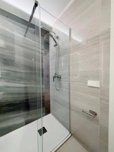 Habitación Puerta del Sol B