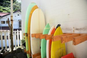 Shimoda City - Hotel - Vacation STAY 62715v