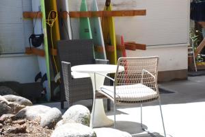 Shimoda City - Hotel - Vacation STAY 62749v