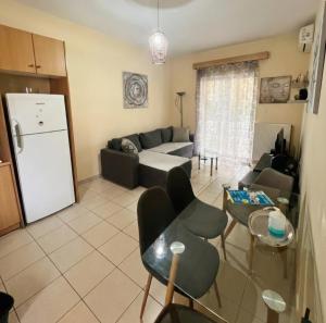 Holiday & Business Furnished Apartments