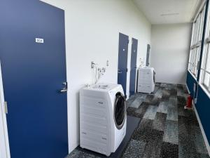 SSB Hotel Sourou - Vacation STAY 62496v