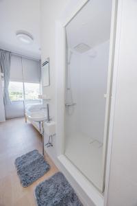 SSB Hotel Sourou - Vacation STAY 62496v