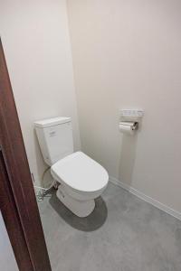 SSB Hotel Sourou - Vacation STAY 62496v