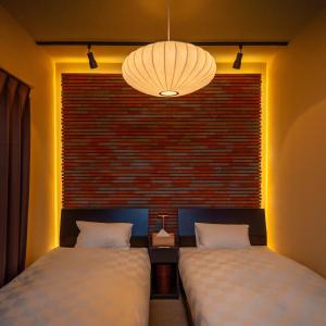 Kyoto Toji Suites & Residence | Toji Temple, Kyoto - Vacation STAY 62503v