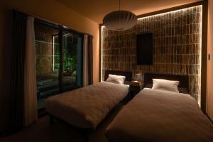 Kyoto Toji Suites & Residence | Toji Temple, Kyoto - Vacation STAY 62503v