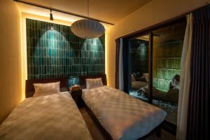 Kyoto Toji Suites & Residence | Toji Temple, Kyoto - Vacation STAY 62503v