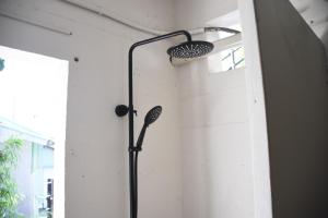 Shimoda City - Hotel - Vacation STAY 65973v