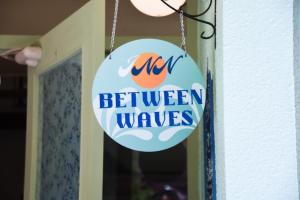 Shimoda City - Hotel - Vacation STAY 65973v