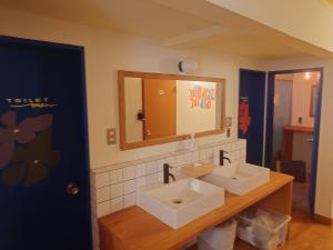 Shimoda City - Hotel - Vacation STAY 65978v