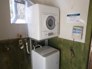 Shimoda City - Hotel - Vacation STAY 65978v