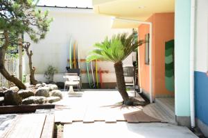 Shimoda City - Hotel - Vacation STAY 65978v