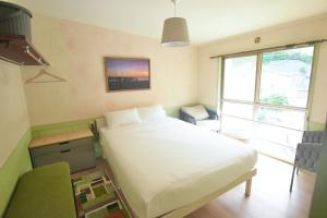 Shimoda City - Hotel - Vacation STAY 65982v