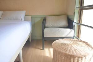 Shimoda City - Hotel - Vacation STAY 65982v