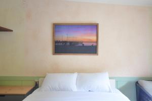 Shimoda City - Hotel - Vacation STAY 65982v