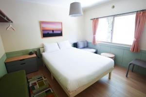 Shimoda City - Hotel - Vacation STAY 65982v