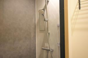 伊豆 Shimoda City - Hotel - Vacation STAY 65982v 住宿 大堂
