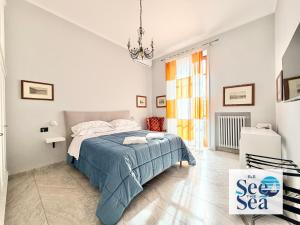 See The Sea B&B