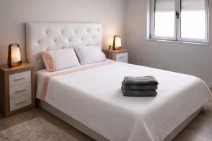 Market Apartment - VPA